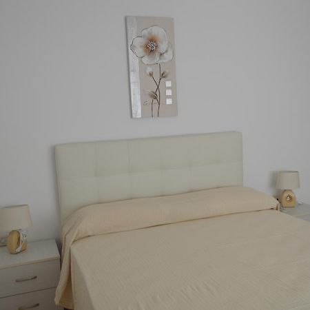 Anthi City Center Apartment Rhodes City Ngoại thất bức ảnh