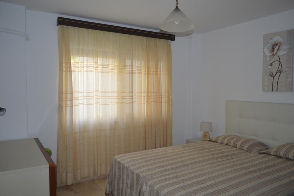 Anthi City Center Apartment Rhodes City Ngoại thất bức ảnh